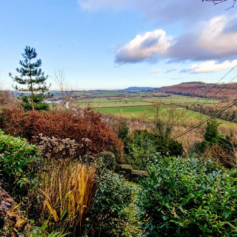 symonds yat