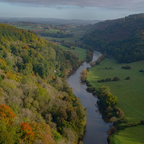 symonds yat