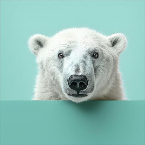 Polar bear